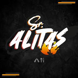 Sr. Alitas en Alborada (Alborada) - Horario de apertura
