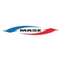 Mase Refrigeración en Chihuahua (Las Granjas) - Horario de apertura