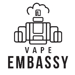 Vape Embassy en Zapopan (Jardines Universidad) - Horario de apertura
