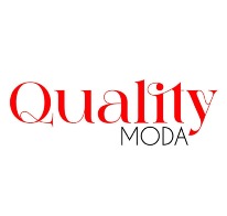 Textil Quality Moda México en Villahermosa (Carrizal) - Horario de apertura