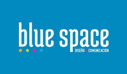 Blue Space Diseño & Comunicación en Guadalajara (Col. Circunvalación Guevara) - Horario de apertura