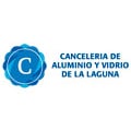 Cancelería De Aluminio Y Vidrio De La Laguna en Torreón (Rincon De La Merced) - Horario de apertura