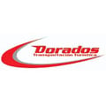 Dorados Transportación Turística en Durango (Valle Del Guadiana) - Horario de apertura
