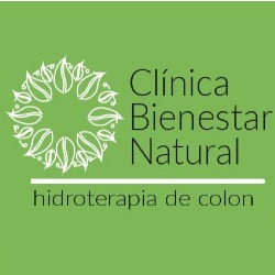 Clinica Bienestar Natural en Las Américas (Fraccionamiento Las Américas) - Horario de apertura