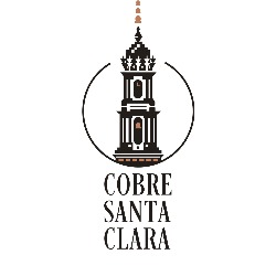 COBRE SANTA CLARA en Santa Clara Del Cobre (Salvador Escalante) - Horario de apertura