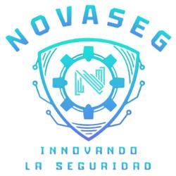 Horario de apertura Novaseg, Ciudad de México