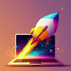 Horario de apertura rocket, Ciudad de México