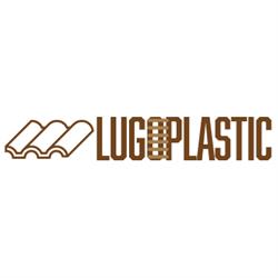 Lugoplastic en Cancún (Supermanzana 100) - Horario de apertura