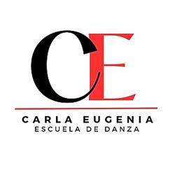 Horario de apertura Carla Eugenia Escuela de Danza, Ciudad de México
