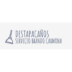 Destapacaños Servicio Brando Carmona en Aguascalientes (Villa Montaña) - Horario de apertura