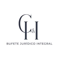 C&H BUFETE JURIDICO INTEGRAL en Coacalco de Berriozábal (Coacalco De Berriozabal) - Horario de apertura