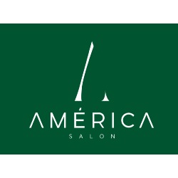 Salón de Belleza America Salón en Villahermosa (La Choca) - Horario de apertura