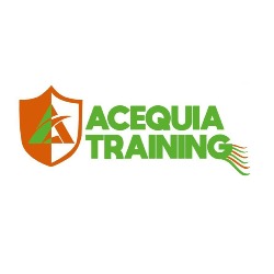 Acequia Training en Gonzalez 3a Secc (Villahermosa Centro) - Horario de apertura
