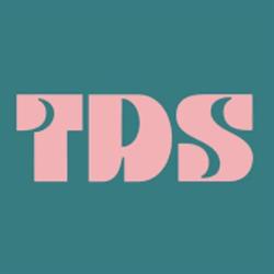 Horario de apertura The Dress Stop - Renta de Vestidos Polanco, Ciudad de México