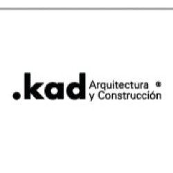 Horario de apertura Constructora PuntoKAD, San Luis Potosí
