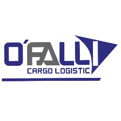 Horario de apertura Ofalli Cargo Logistics: Transporte de carga y fletes, Soledad de Graciano Sánchez