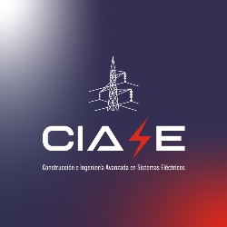 CIASE Construcción e Ingeniería Avanzada en sistemas eléctricos en Ciudad Industrial Mitras (Garcia) - Horario de apertura