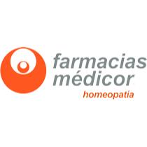 Laboratorios Médicor en Ciudad de México (Juárez) - Horario de apertura