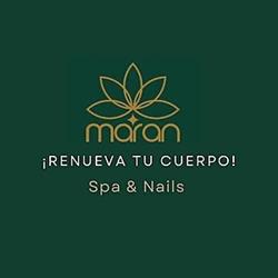 Horario de apertura Maran Spa & Tienda, Ciudad de México