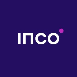 Horario de apertura INCO SOLUCIONES MÉXICO, Ciudad de México