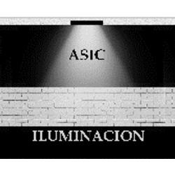 ASIC Iluminación en Ciudad Juárez (Partido La Fuente) - Horario de apertura