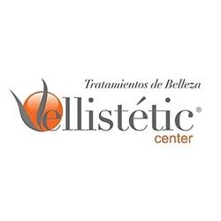 Horario de apertura VELLISTETIC, Ciudad de México
