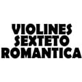 Violines Sexteto Romantica en Tijuana (Centro) - Horario de apertura