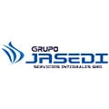 Grupo Jasedi en Querétaro (Colinas De San Pablo) - Horario de apertura