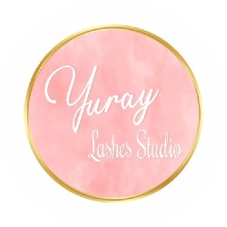 Yuray Lashes Studio en Cuautitlán Izcalli (Cumbria) - Horario de apertura