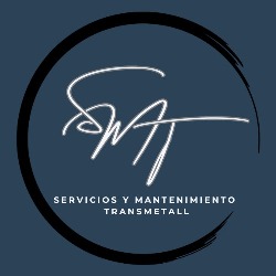 Horario de apertura Servicios y mantenimiento Transmetall, Ciudad de México