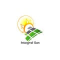 Integral Sun Colosio en Pachuca de Soto (Ampliacion Santa Julia) - Horario de apertura