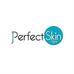 Horario de apertura Perfect Skin, Ciudad de México