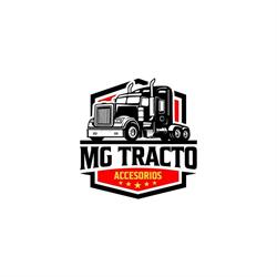 Mg Tractoaccesorios en Nuevo Laredo (Francisco Villa) - Horario de apertura