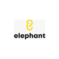 Horario de apertura Elephant, Ciudad de México