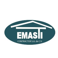 EMASTI CONTRACTOR S.A de C.V. en Querétaro (Menchaca Ii) - Horario de apertura