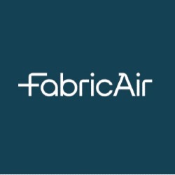 Horario de apertura FABRICAIR Ductos Textiles Lationoamerica, Puerto Interior