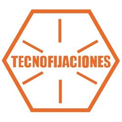 Horario de apertura TECNOFIJACIONES, Tornillos, Tuercas e Insumos Industriales., Guadalajara