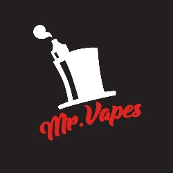 Mr.Vapes en Los Mochis (Primer Cuadro (Centro)) - Horario de apertura