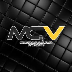 MCV HIDRÁULICA MANGUERAS Y CONEXIONES en Veracruz (Veracruz Centro) - Horario de apertura