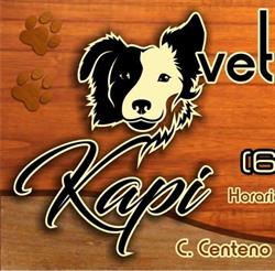 Horario de apertura VETERINARIA KAPI, Ciudad Juárez