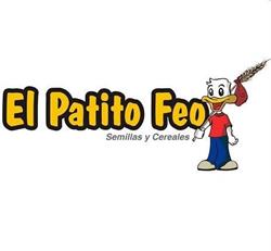 SEMILLAS Y CEREALES EL PATITO FEO en Aguascalientes (Colonia Centro Cmercial) - Horario de apertura