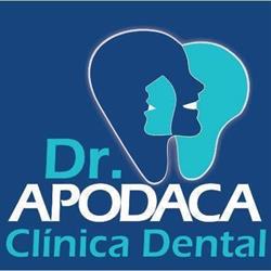 Horario de apertura CLÍNICA DENTAL DR APODACA, Culiacán