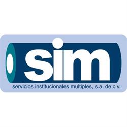 Horario de apertura SERVICIOS INSTITUCIONALES MULTIPLES S.A DE C.V., Tonalá