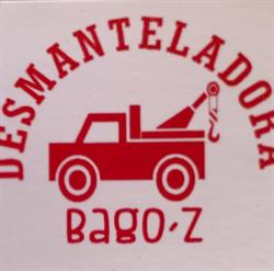 DESMANTELADORA BAGO Z en Mexicali (Colonia Granjas Cecilia) - Horario de apertura