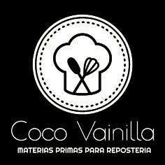 COCO VAINILLA VENTA DE PRODUCTOS PARA PASTELERIA en Comitán de Domínguez (Colonia Centro) - Horario de apertura