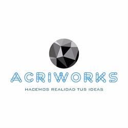 ACRIWORKS en Guadalajara (Santa Eduwiges) - Horario de apertura