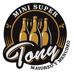 Horario de apertura MINI SUPER TONY, Santa Catarina