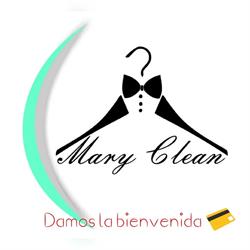 T-MARY CLEAN TINTORERIA en Naucalpan de Juárez (San Miguel Tecamachalco) - Horario de apertura