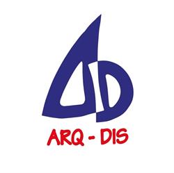Horario de apertura ARQ-DIS PAPELERIA, Guadalajara