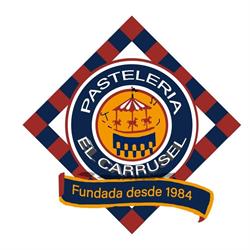 Horario de apertura PASTELERIA EL CARRUSEL, Huichapan